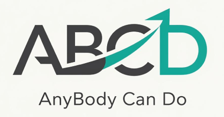 ABCD - Anybody Can Do Global Entrepreneurship Platform